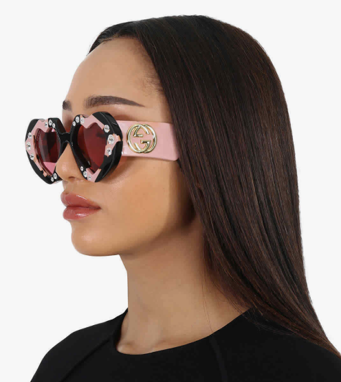 Sunglasses Gucci GG1329S